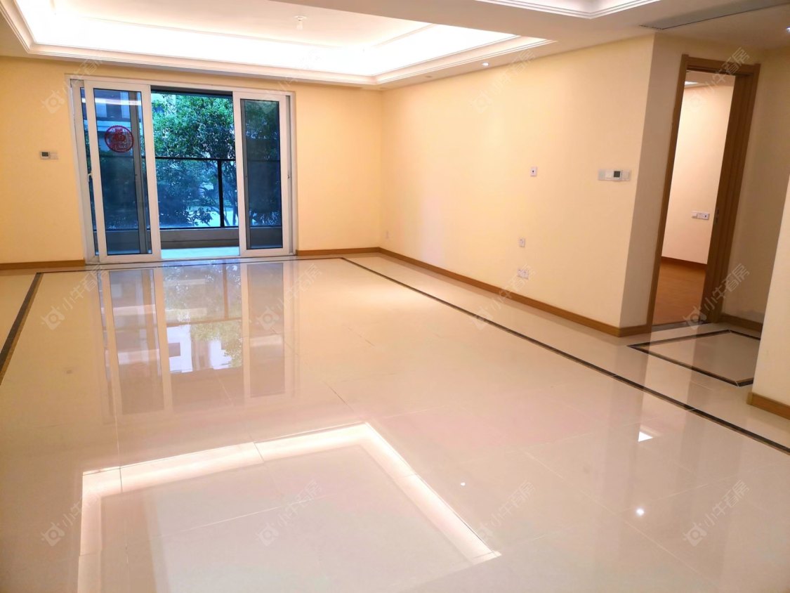 常州碧桂园金科光明府4室2厅出租房源图片