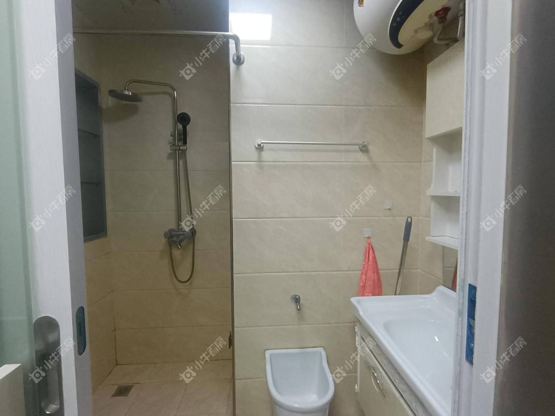 新城帝景东区房源室内图 常州新城帝景东区在租房源室内图_小牛看房