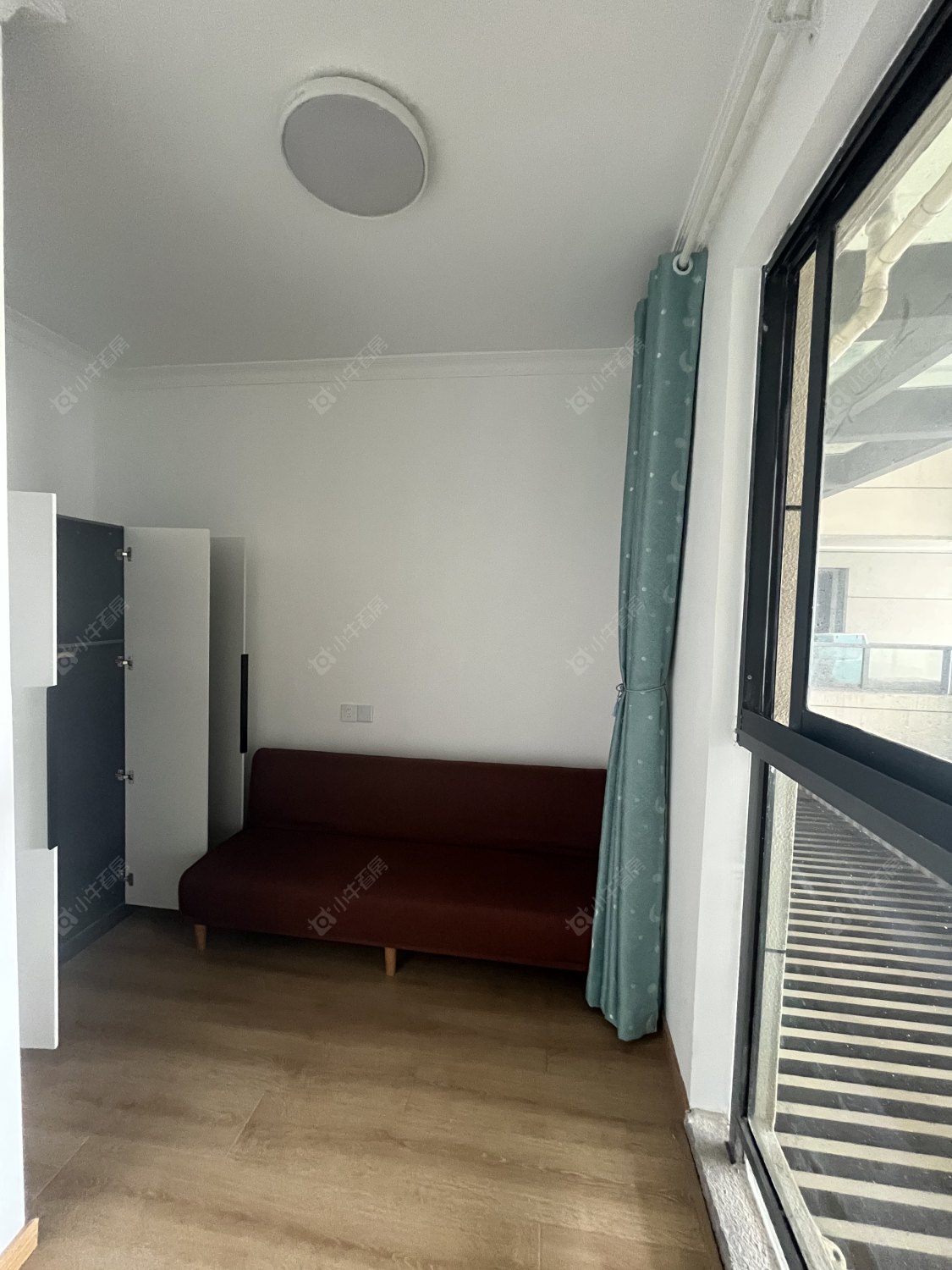 常州五星星韵城在租房源_小牛看房