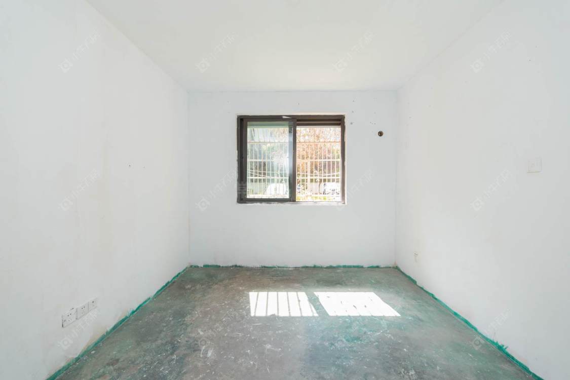 飞龙新苑房源室内图 常州飞龙新苑在售二手房源室内图_小牛看房