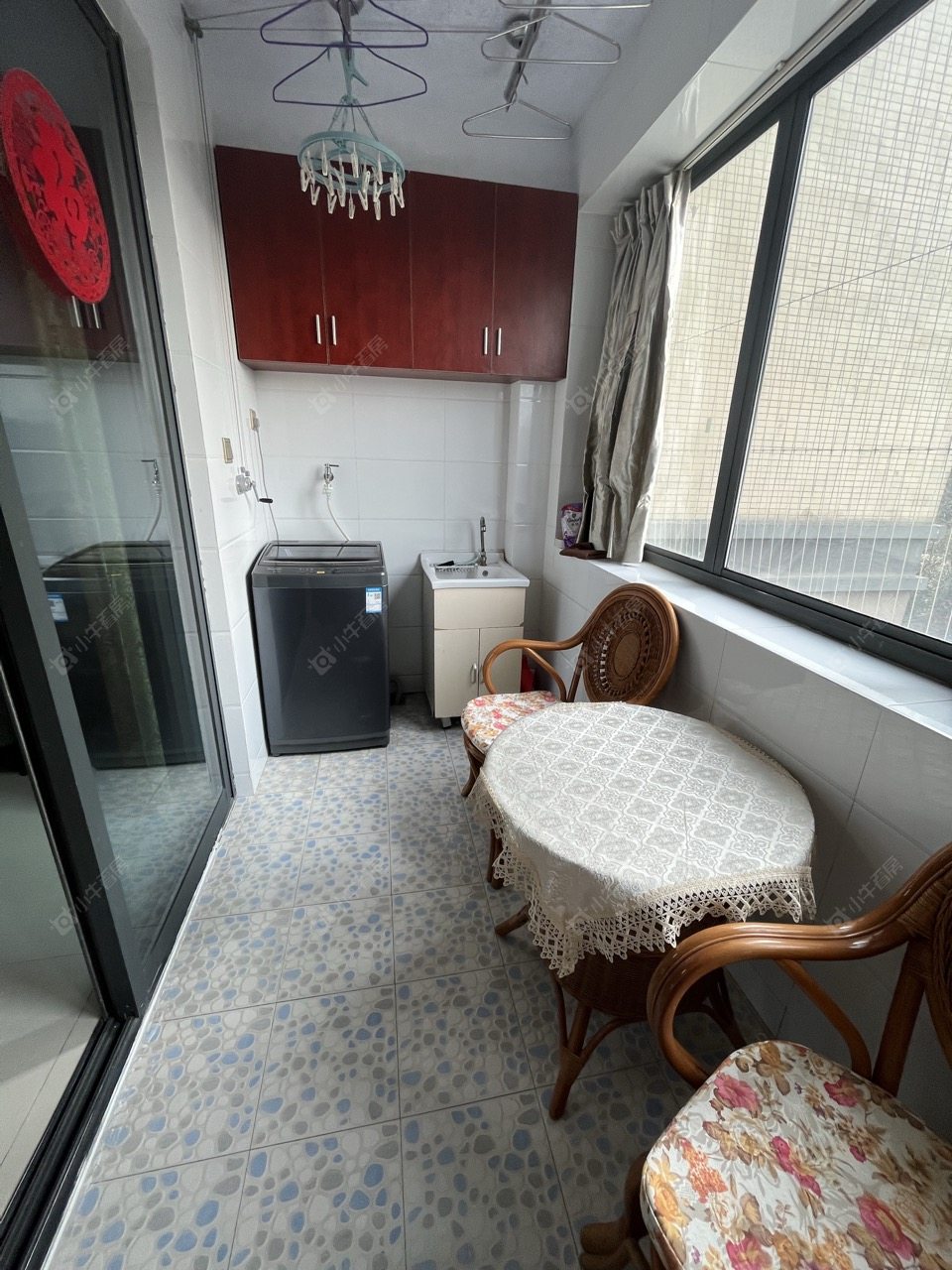 清水湾花园一期房源室内图 常州清水湾花园一期在租房源室内图_小牛看房