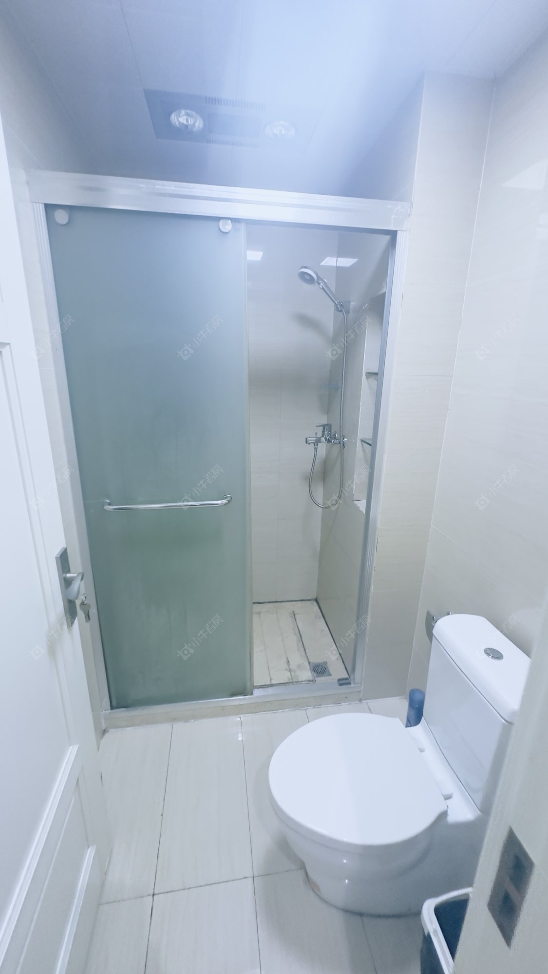 常州绿地峰云汇在租房源_小牛看房