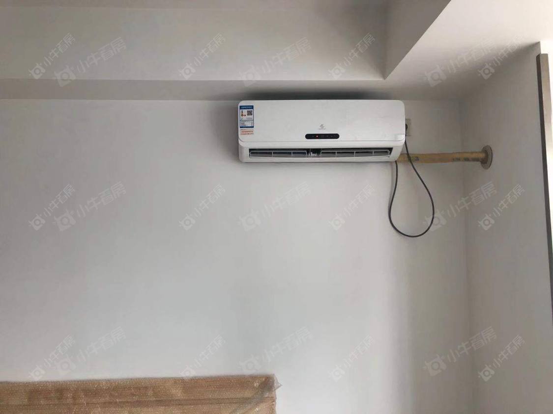 天禄商务广场房源 常州天禄商务广场在租房源_小牛看房