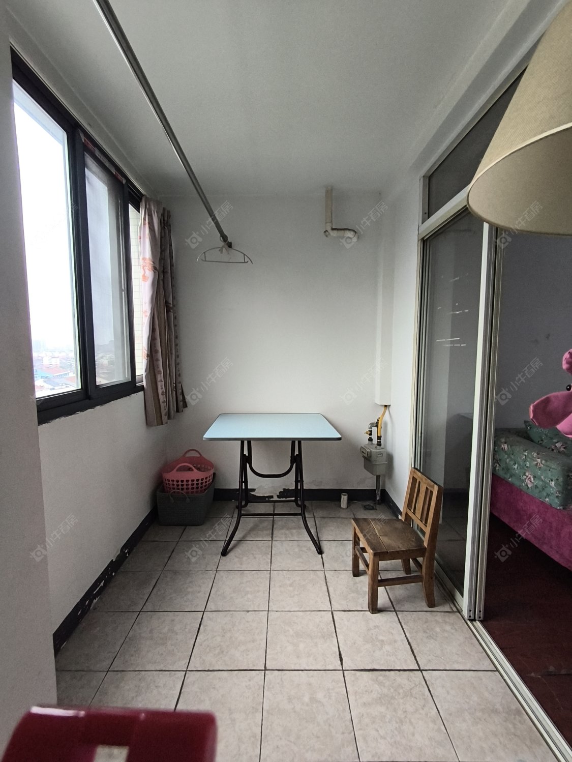 兰陵杰座房源 常州兰陵杰座在租房源_小牛看房