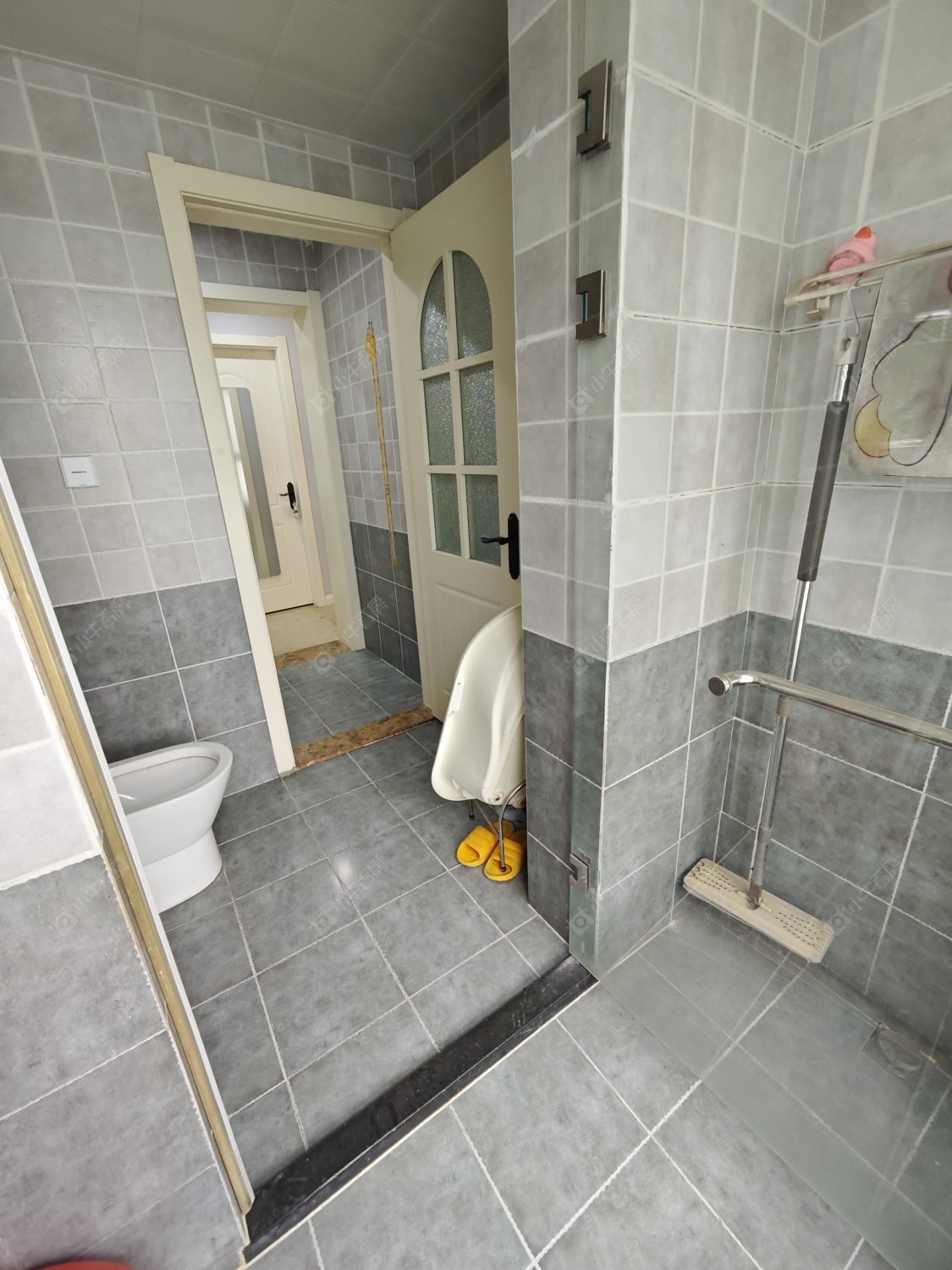 常州梧桐香郡一期在租房源_小牛看房