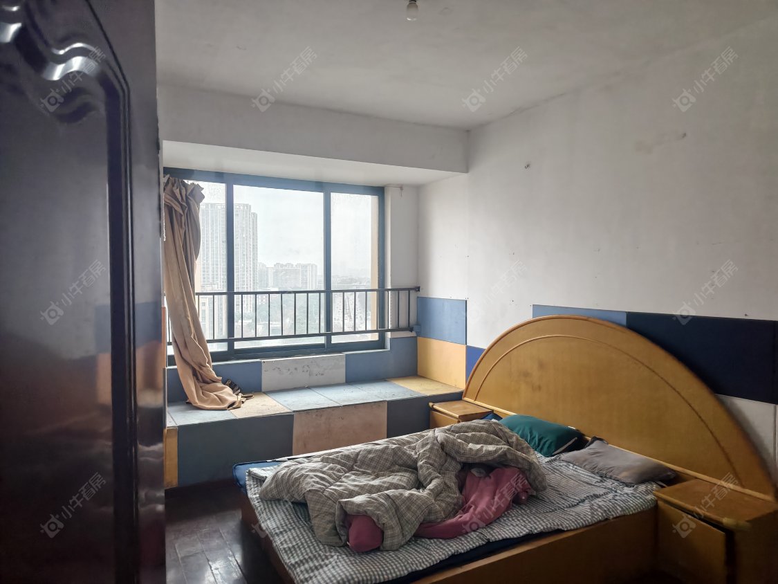 清水湾花园一期房源室内图 常州清水湾花园一期在租房源室内图_小牛看房