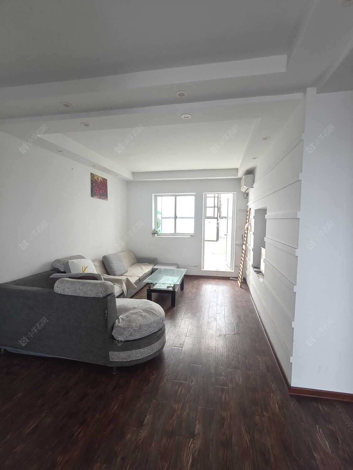 常州九龙仓时代上院在租房源_小牛看房