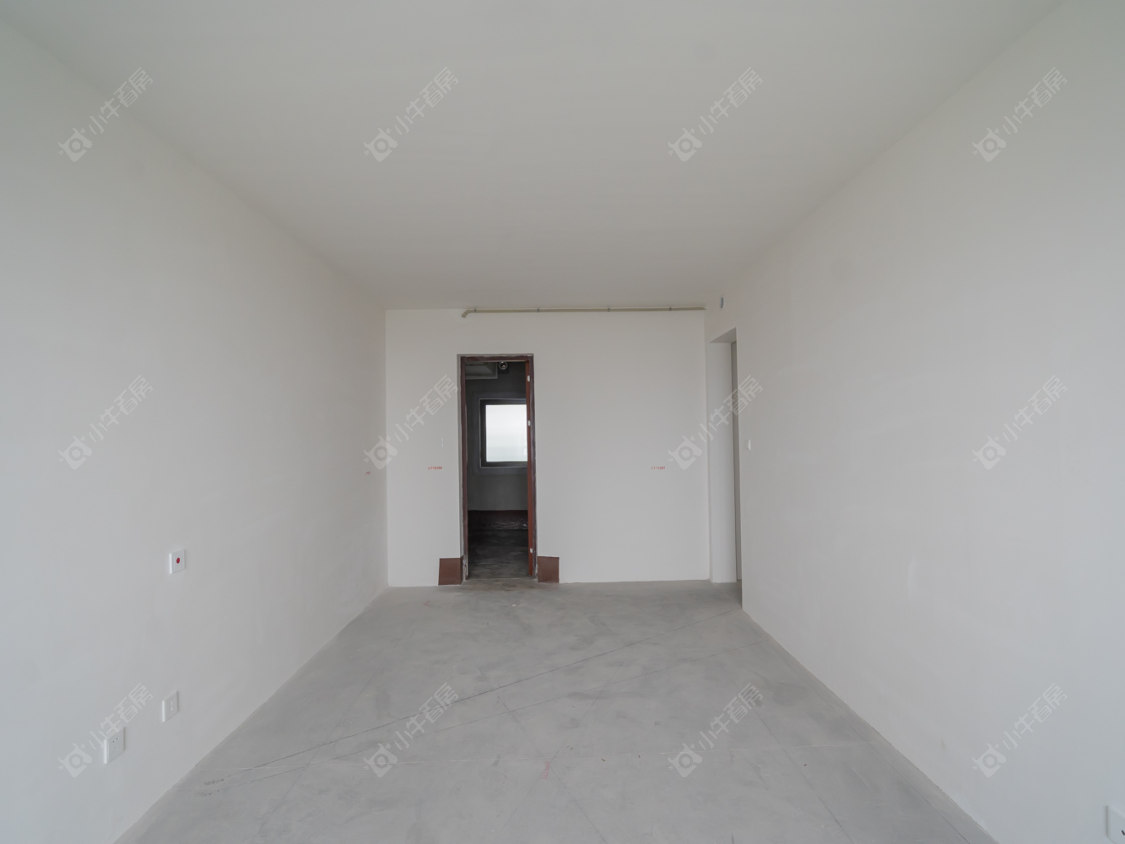 常州九洲玺在售二手房源室内图_小牛看房