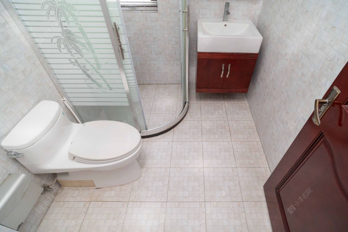 常州宝龙国际花园一期在售二手房源室内图_小牛看房