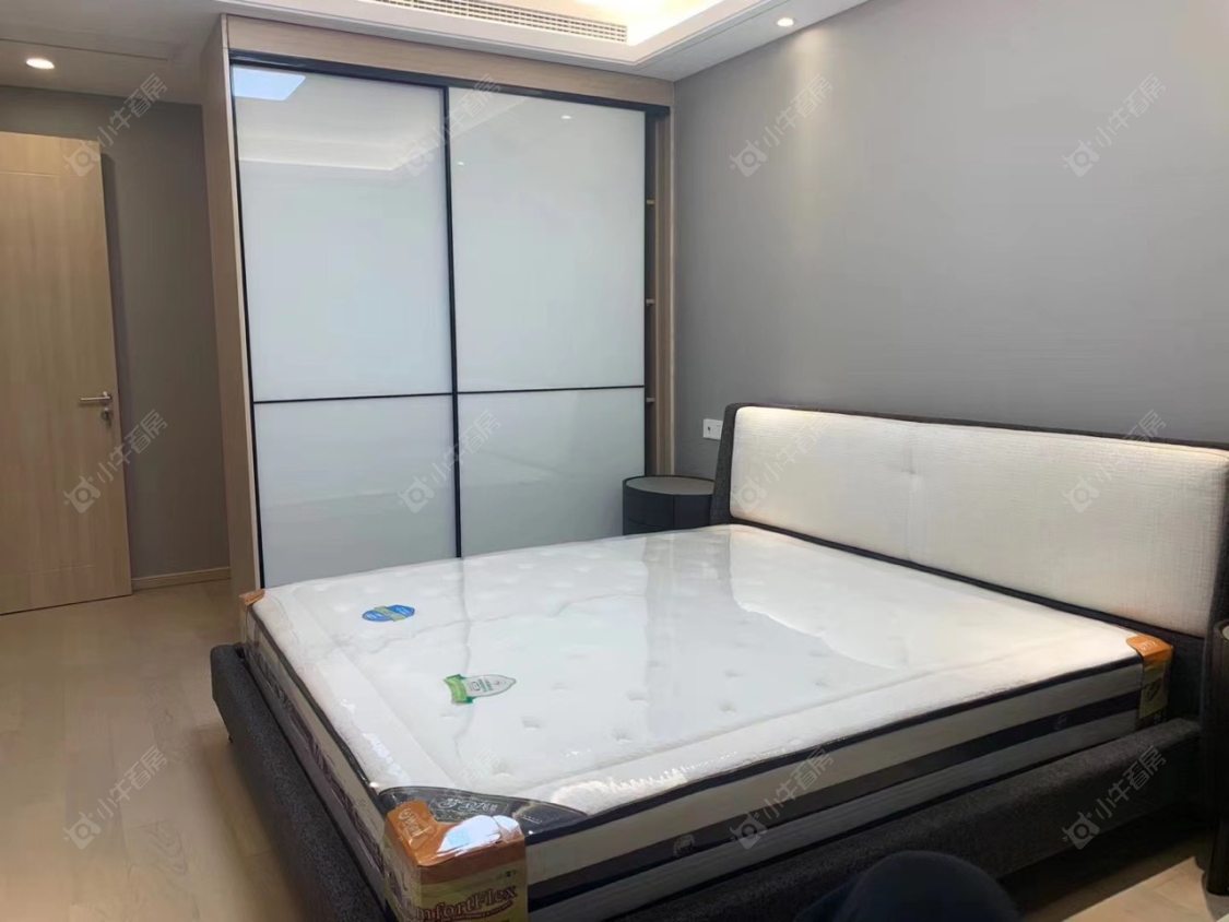 常州景瑞天玺租房_景瑞天玺3室2厅房源出租