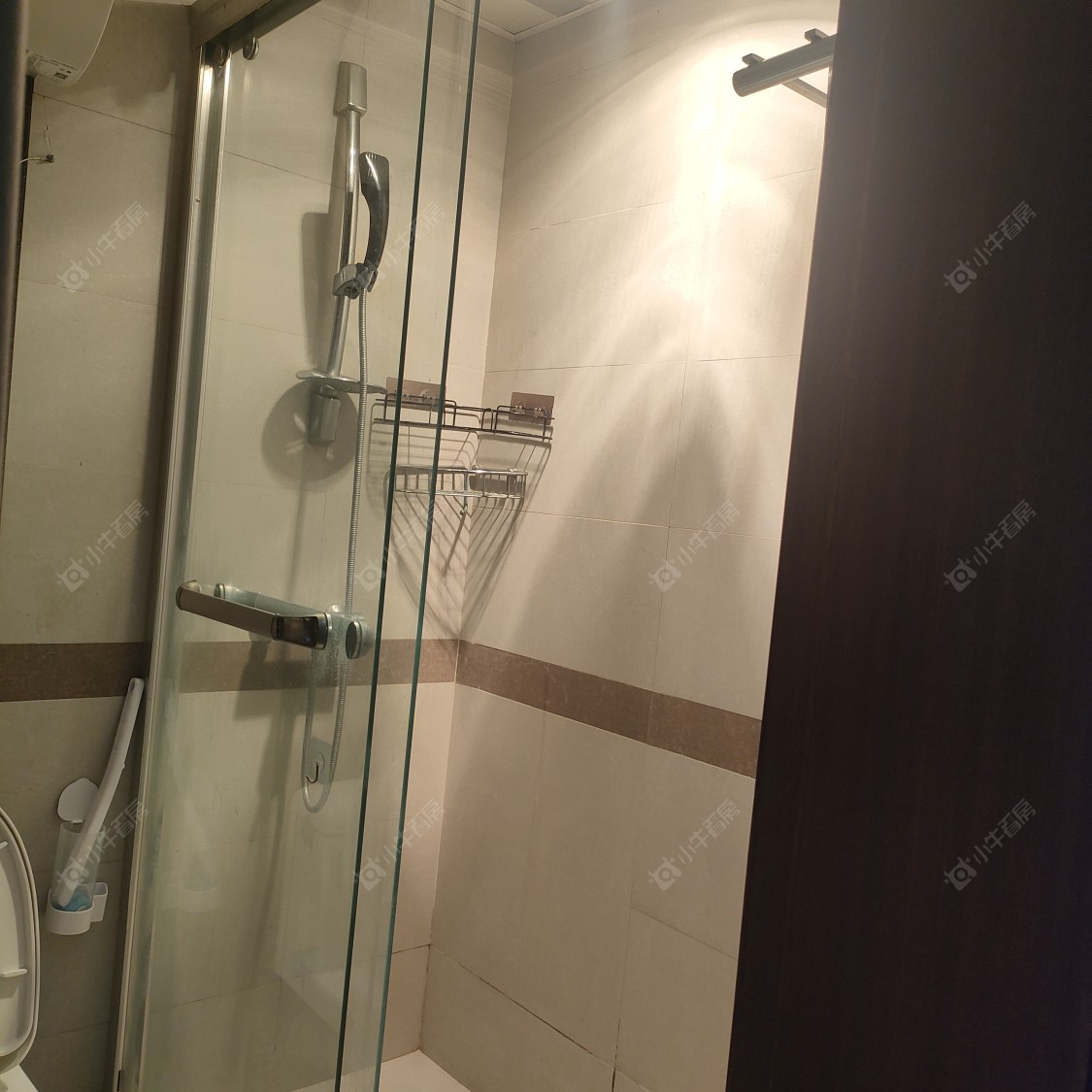 常州富都商务公寓在租房源_小牛看房