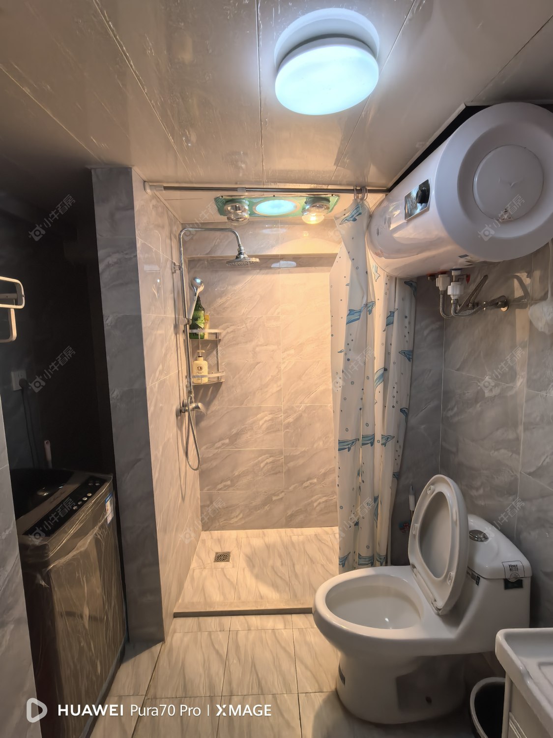 常州保纳商业广场在租房源_小牛看房