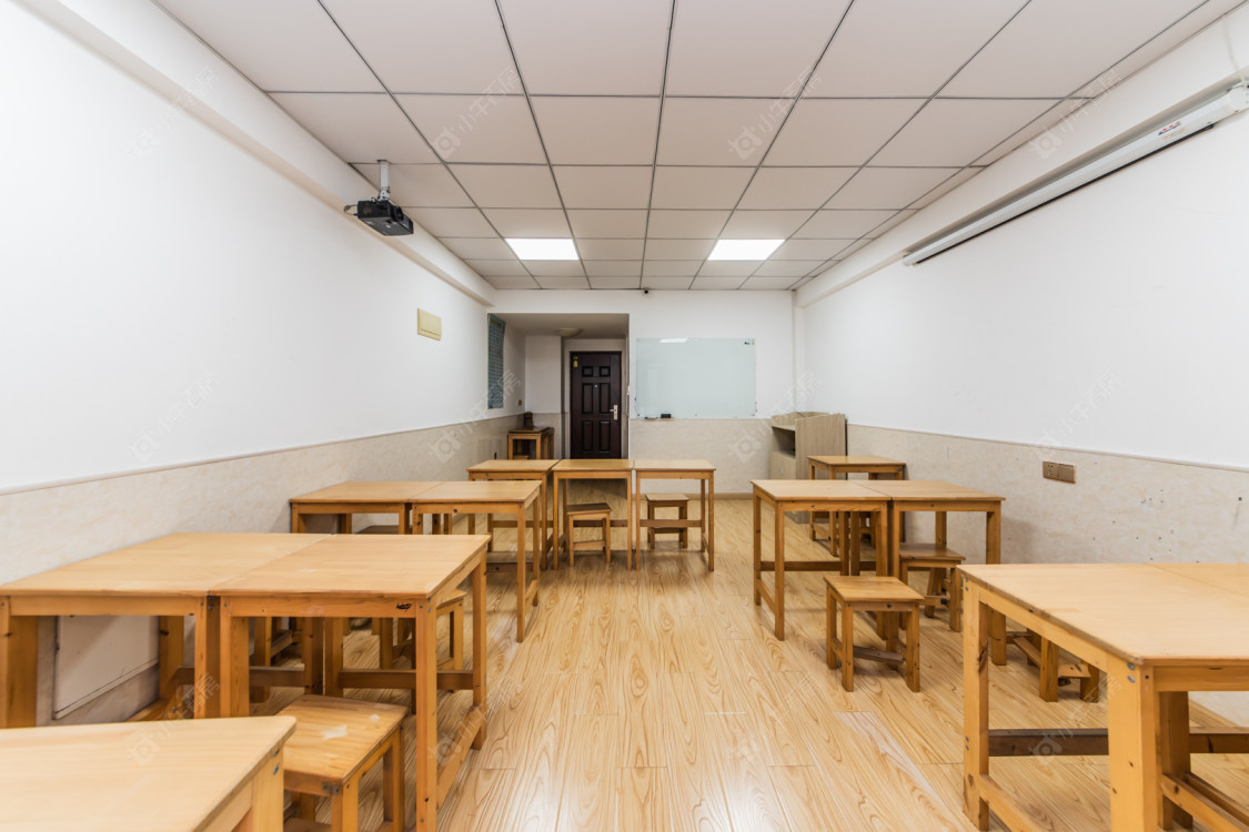 常州世茂广场在售二手房源室内图_小牛看房