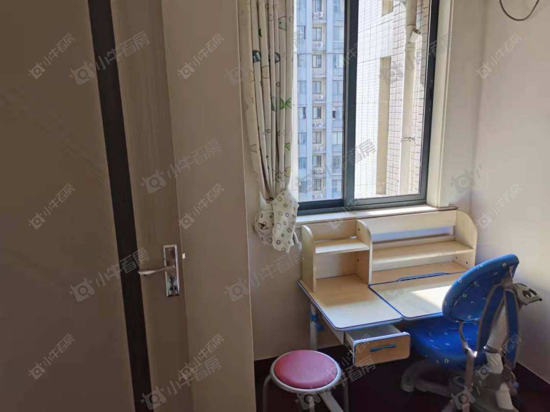 清水湾花园一期房源室内图 常州清水湾花园一期在租房源室内图_小牛看房