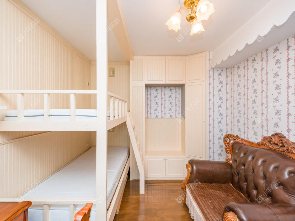 常州嘉宏盛世在租房源_小牛看房