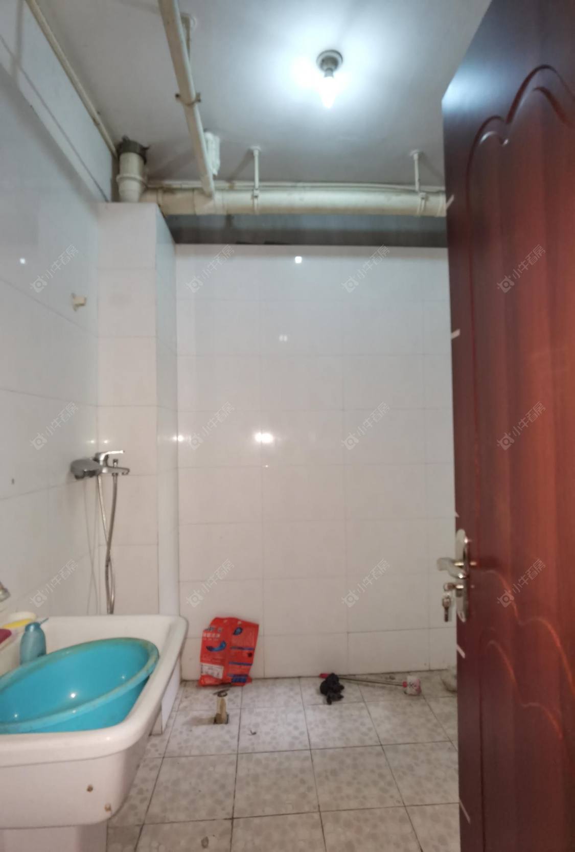 清水湾花园一期房源户型图 常州清水湾花园一期在租房源户型图_小牛看房