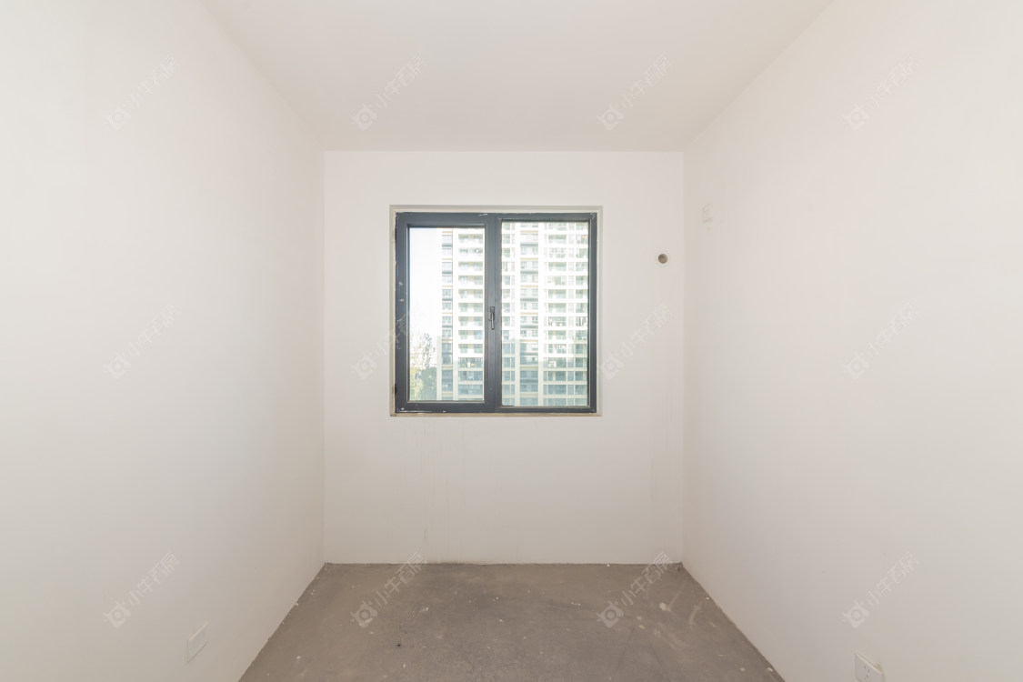 百馨西苑六期房源室内图 常州百馨西苑六期在售二手房源室内图_小牛看房