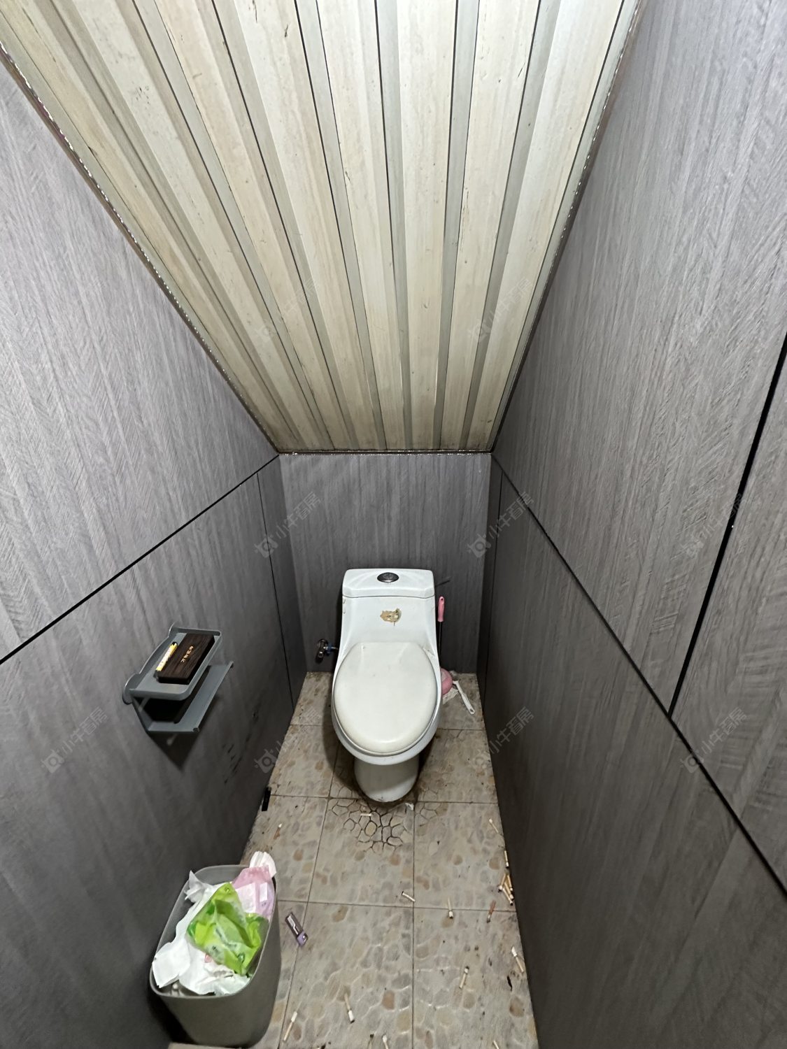 河苑新村房源室内图 常州河苑新村在租房源室内图_小牛看房