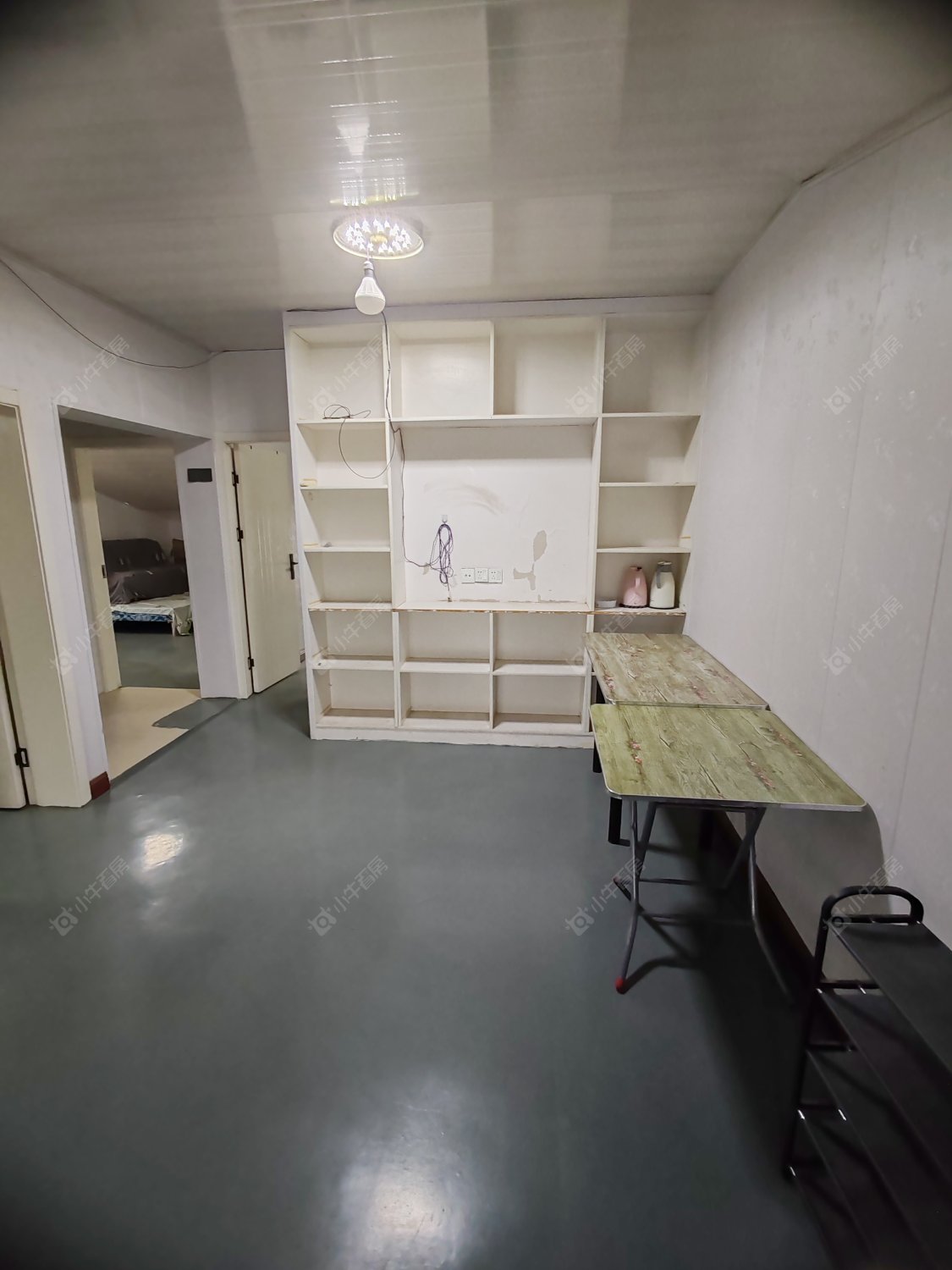 常州西上园在租房源_小牛看房