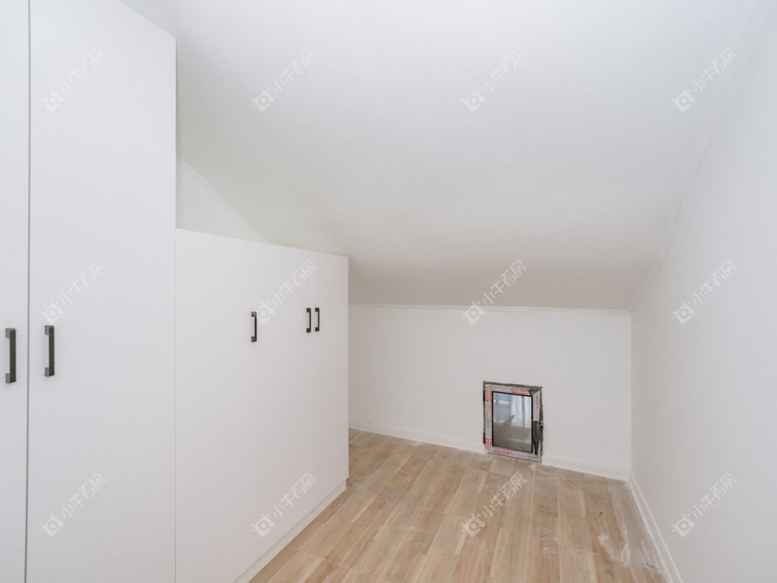 常州玉带路在租房源室内图_小牛看房