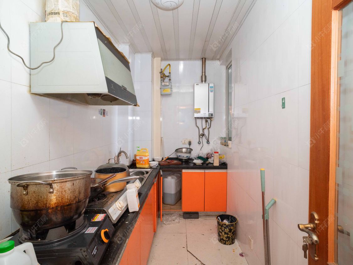 梧桐苑东区房源室内图 常州梧桐苑东区在售二手房源室内图_小牛看房