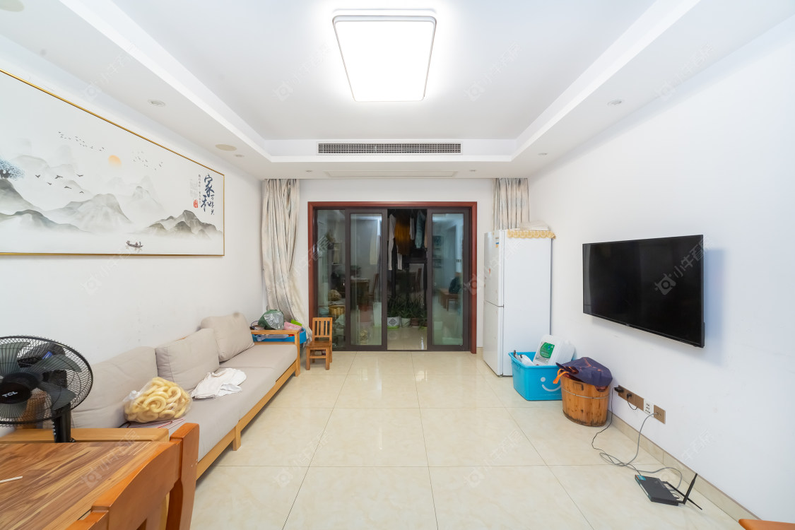 常州大名城西区二区在售二手房_小牛看房