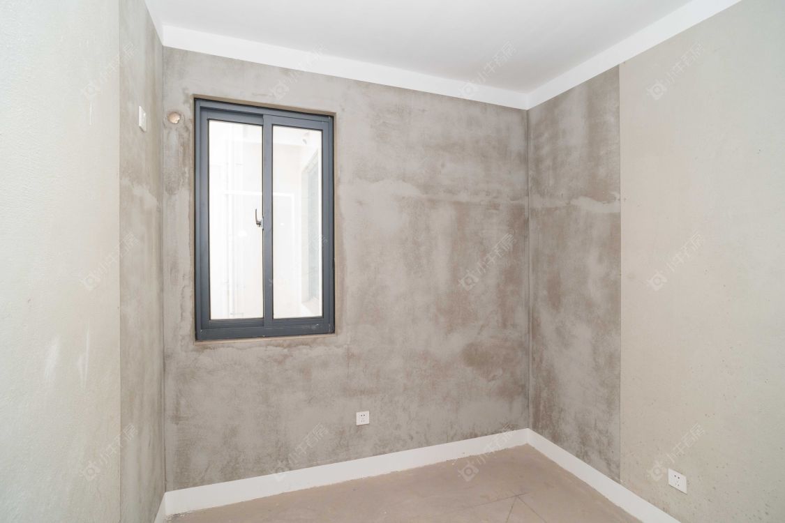 常州金牛里在售二手房源室内图_小牛看房