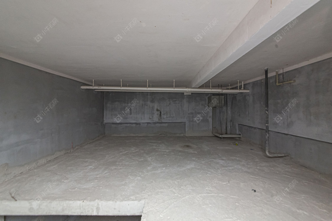 常州新城锦域在售二手房源室内图_小牛看房