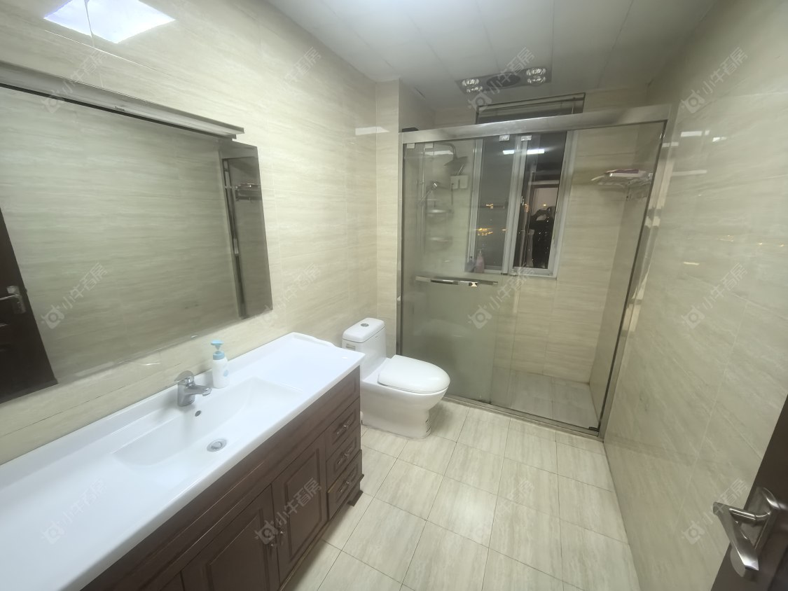 常州景城名轩在租房源_小牛看房