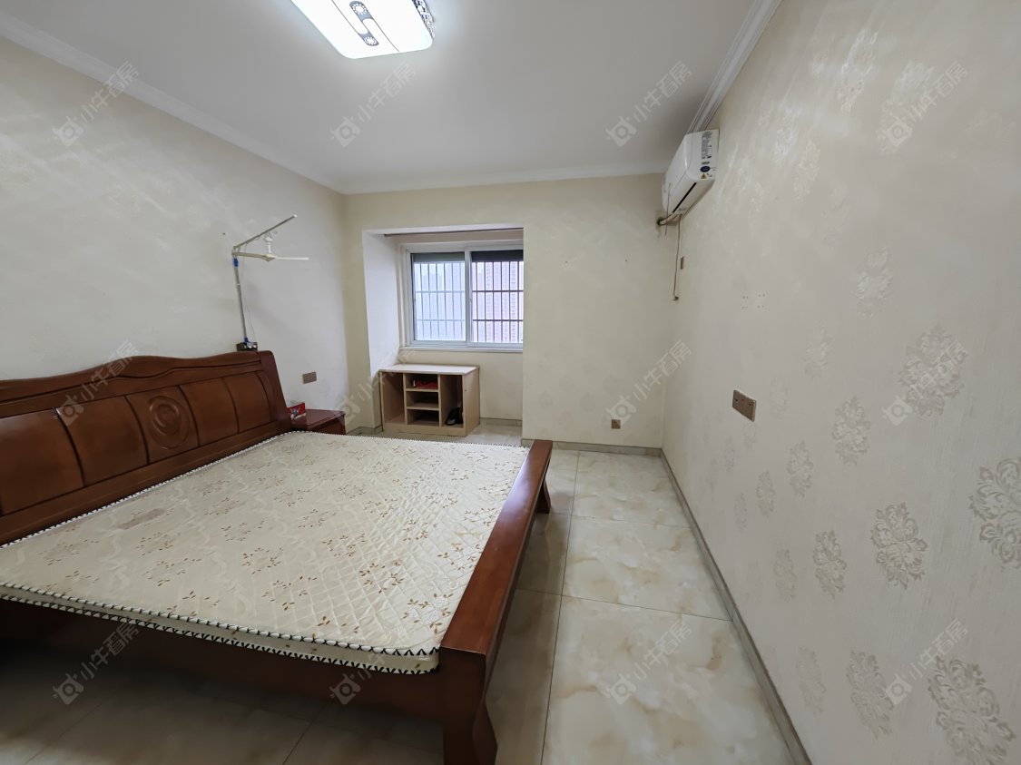 瑞富花苑房源室内图 常州瑞富花苑在租房源室内图_小牛看房