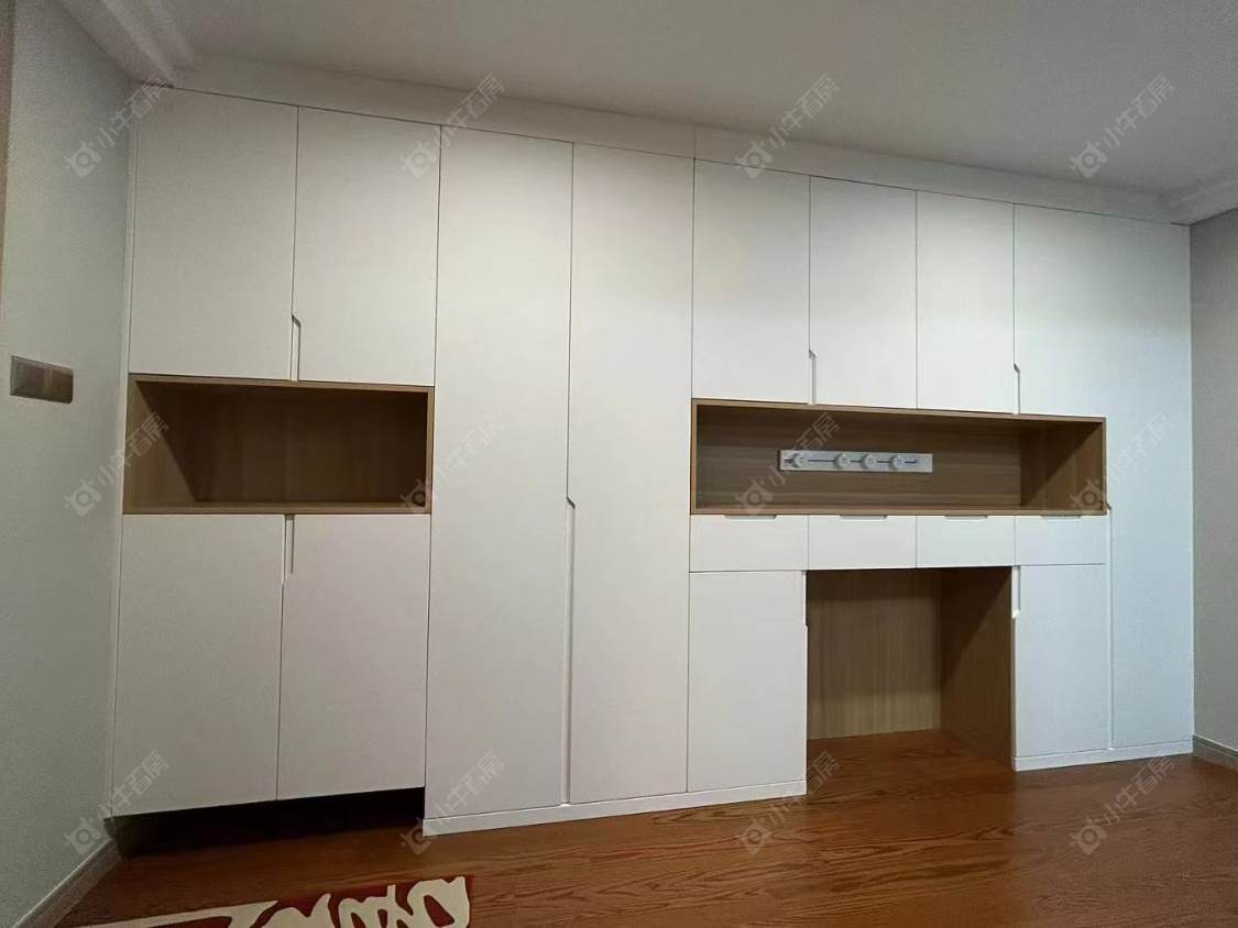 常州九洲玺在租房源_小牛看房