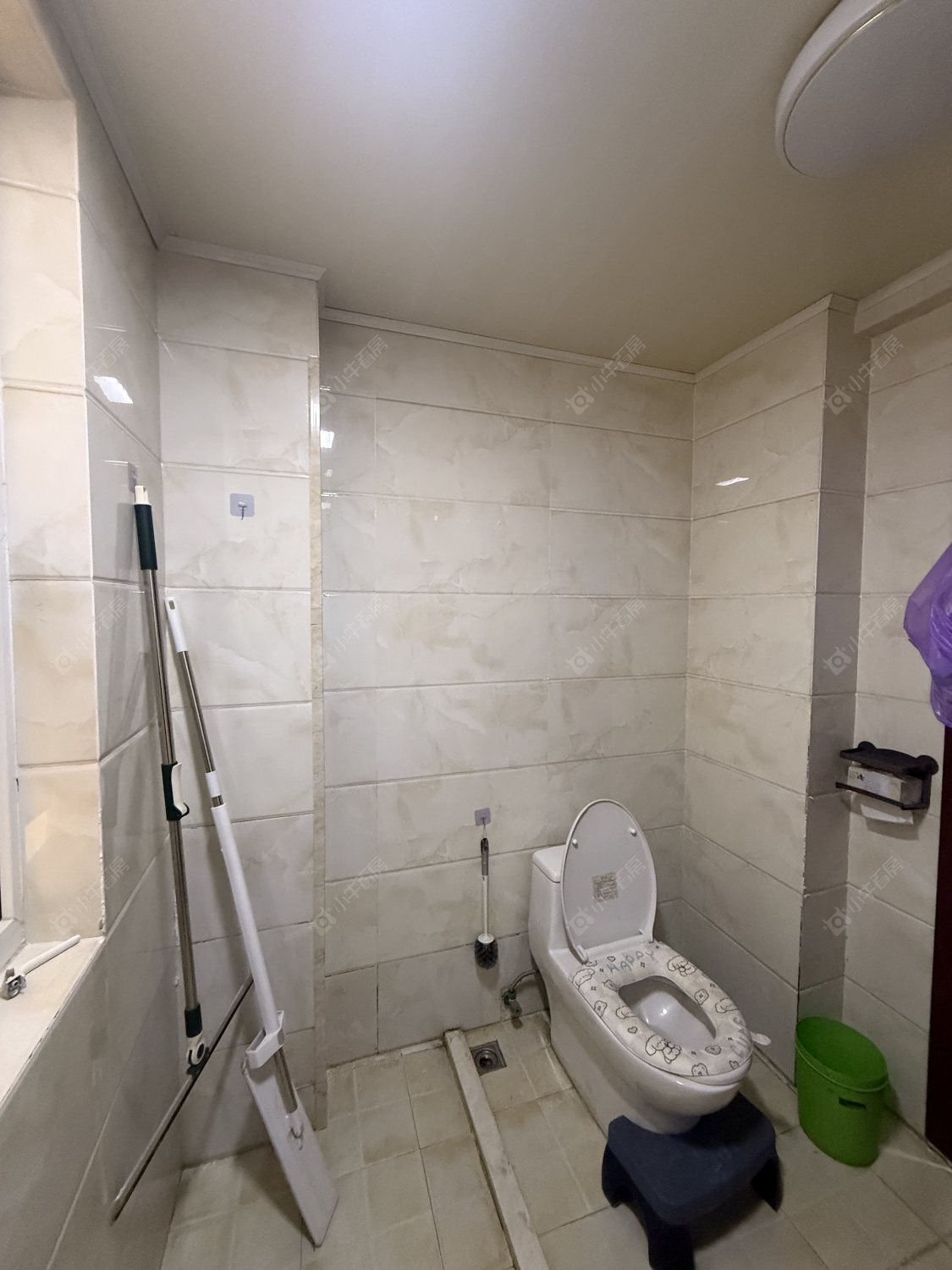 常州百馨西苑三期在租房源_小牛看房