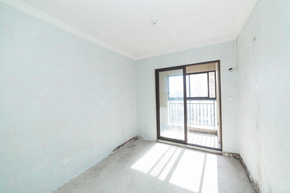 常州金新御园在售二手房源室内图_小牛看房