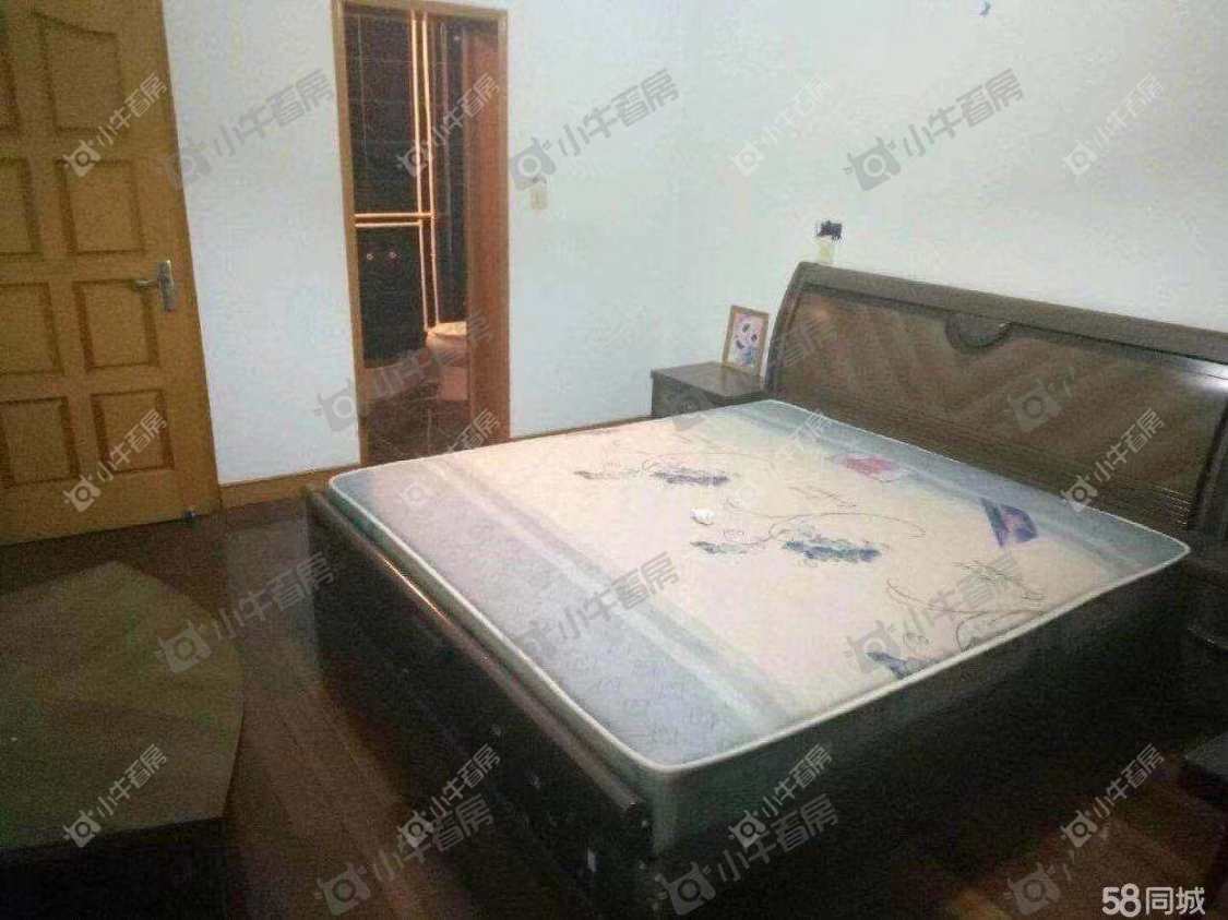 常州城中花苑租房房源封面图