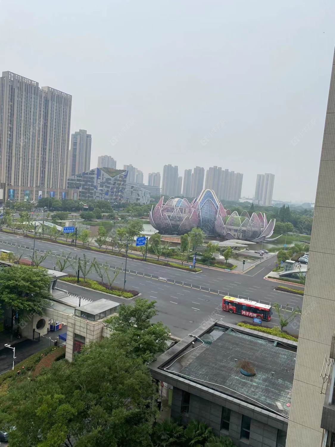 常州金都名苑租房_金都名苑3室2厅房源出租