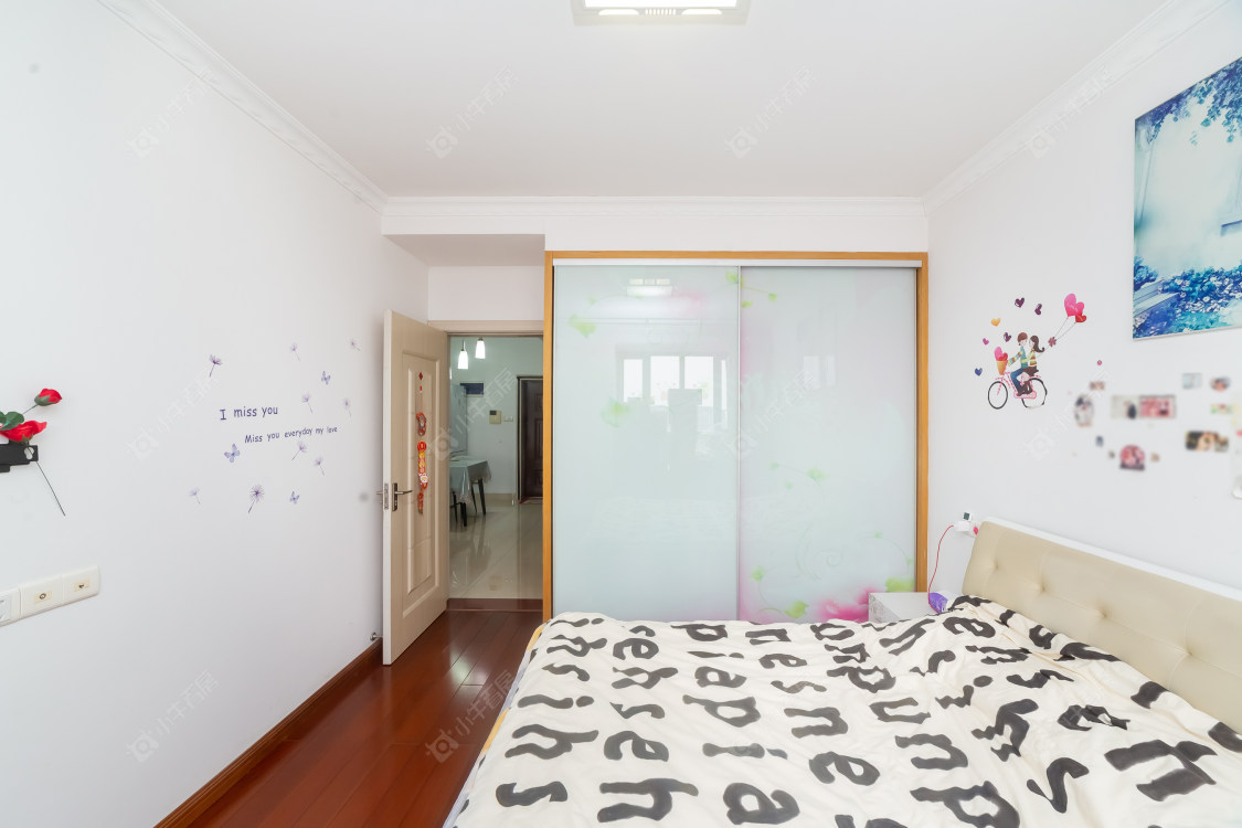 常州绿都万和城二区在售二手房_小牛看房