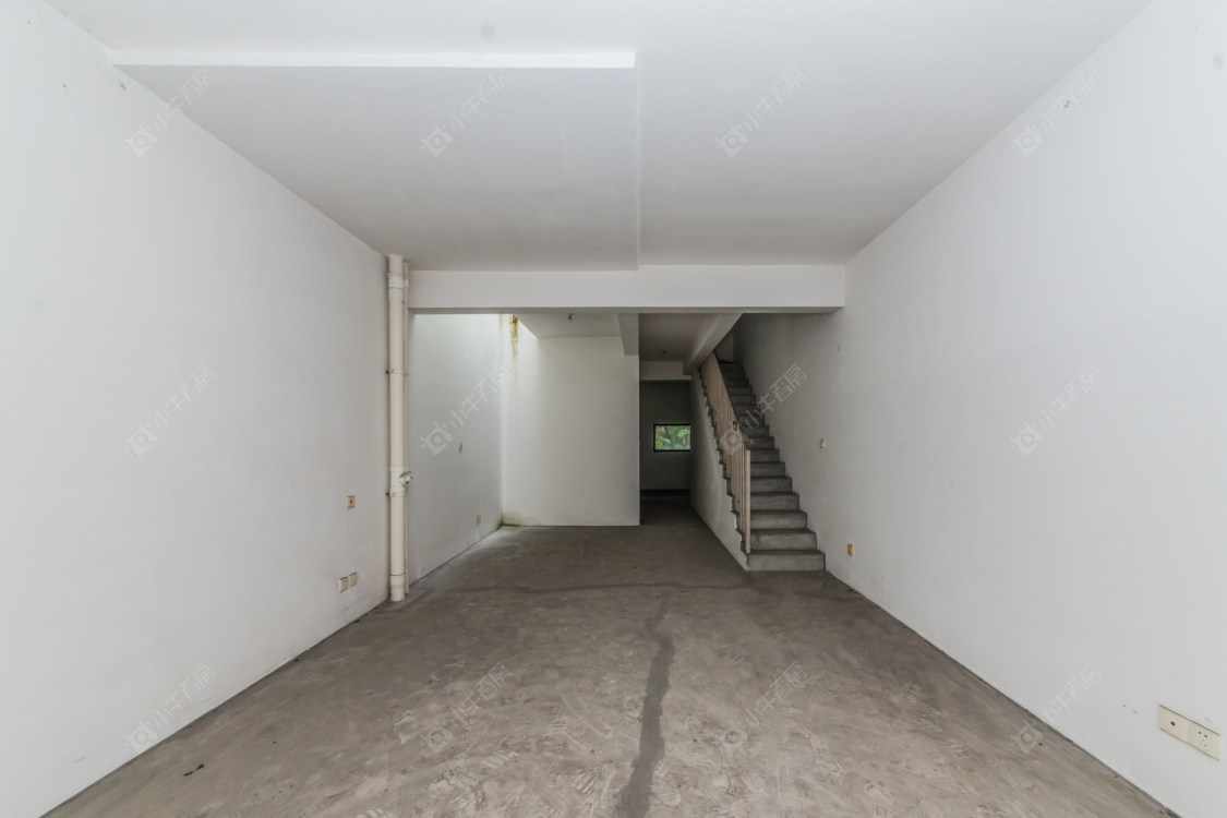 秀江南花园房源 常州秀江南花园在售二手房源_小牛看房