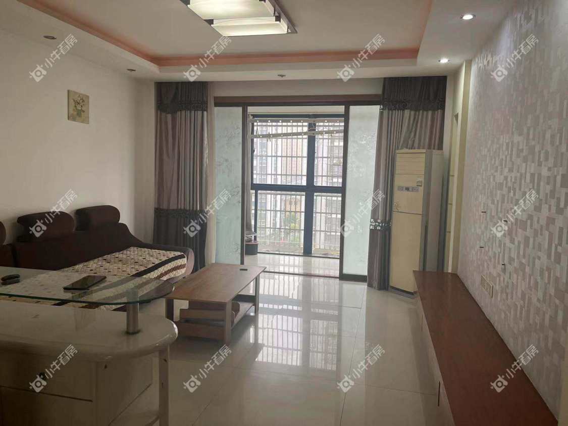 常州太湖明珠苑南苑在租房源_小牛看房