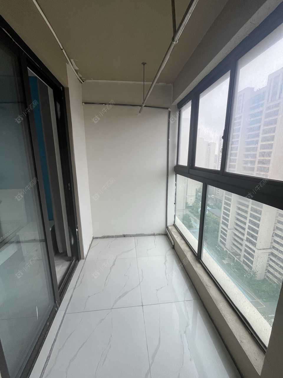 常州龙湖景粼天著租房_龙湖景粼天著3室2厅房源出租