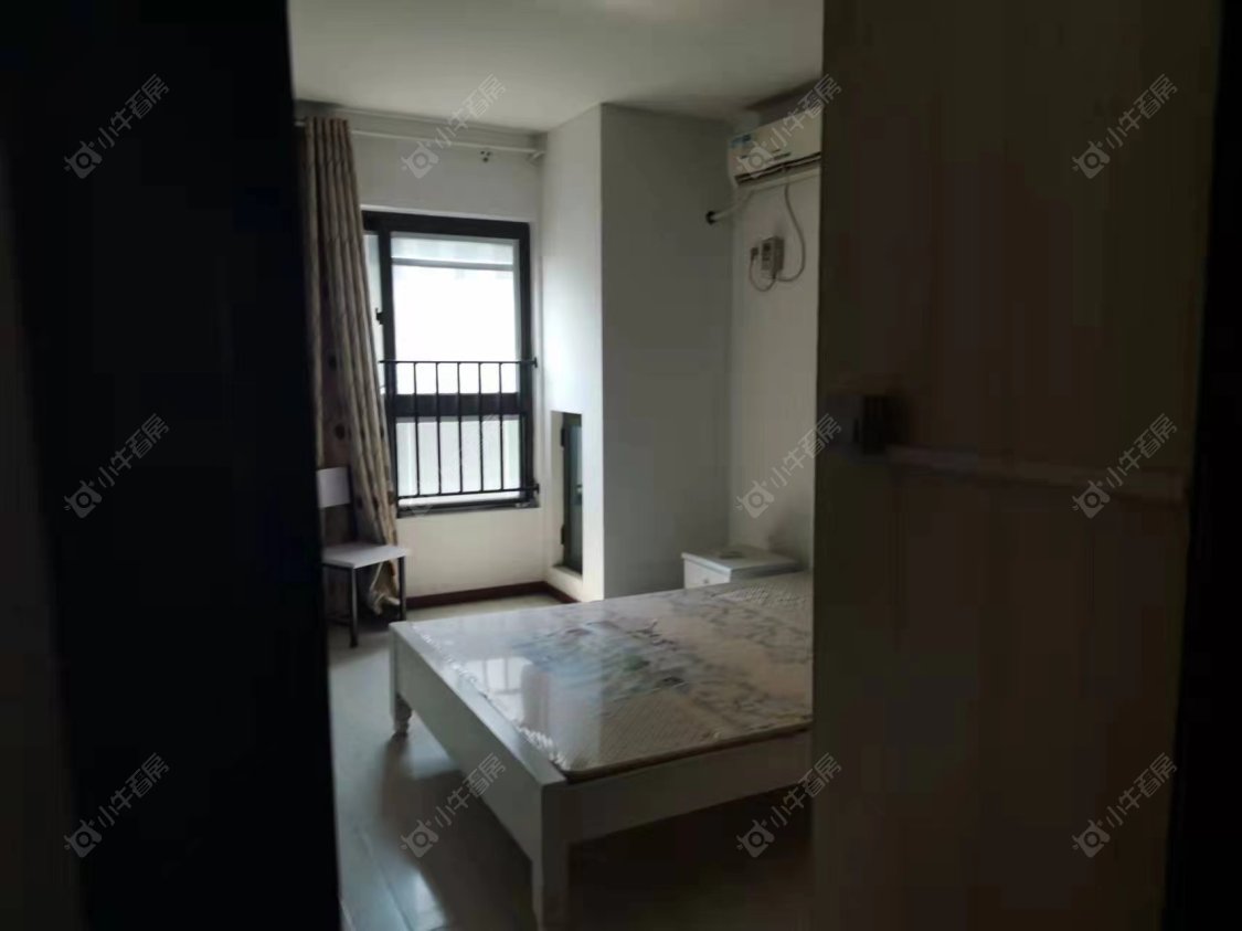 常州牡丹水岸国际租房_牡丹水岸国际3室2厅房源出租