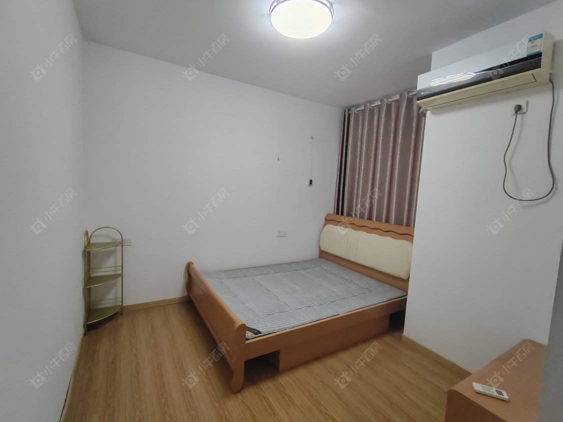 星都景苑房源室内图 常州星都景苑在租房源室内图_小牛看房