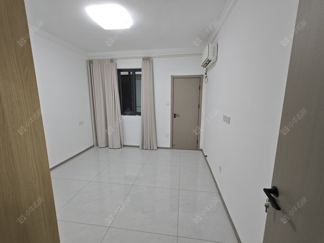 常州北尉司路在租房源室内图_小牛看房