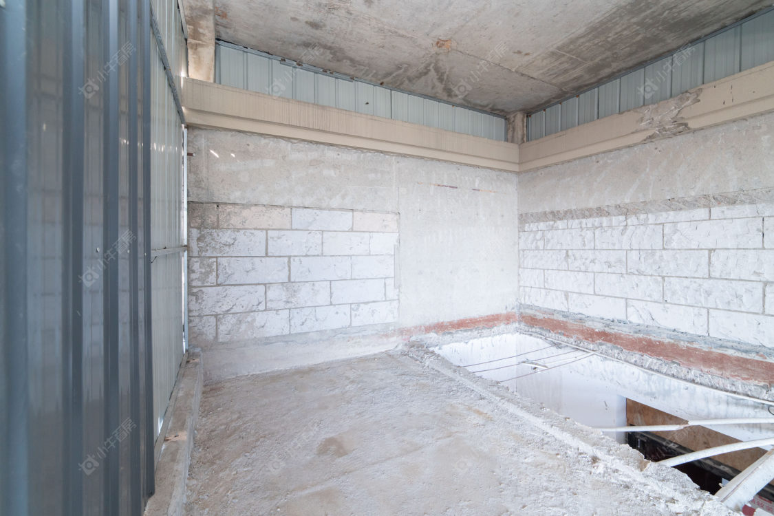 路劲雅居乐国仕九礼房源室内图 常州路劲雅居乐国仕九礼在售二手房源室内图_小牛看房