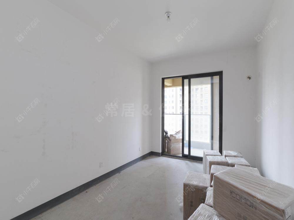 新城御景湾房源室内图 常州新城御景湾在售二手房源室内图_小牛看房