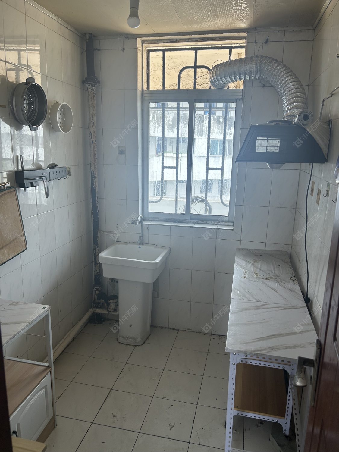 常州新龙商城在租房源室内图_小牛看房