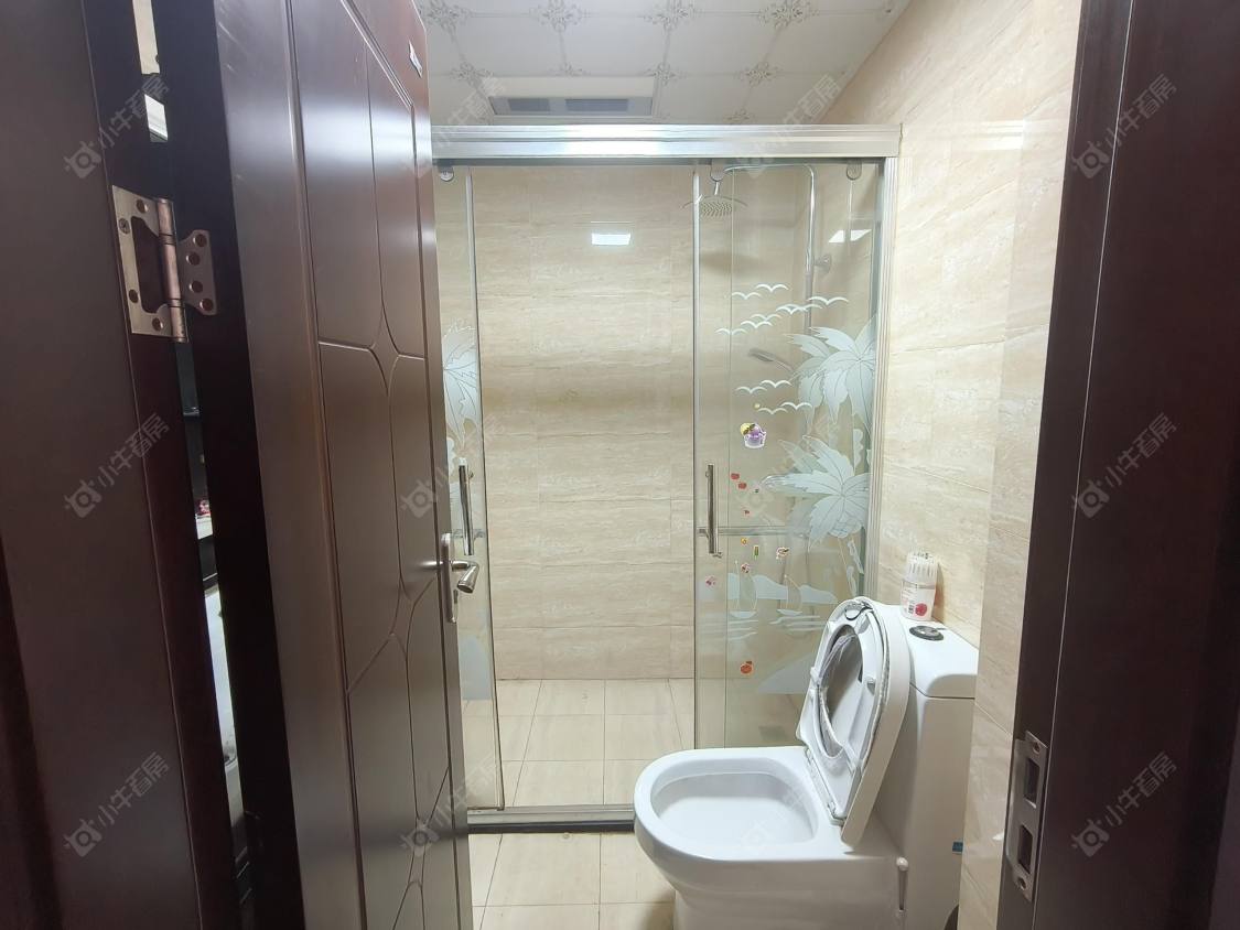 凤凰名城房源室内图 常州凤凰名城在租房源室内图_小牛看房