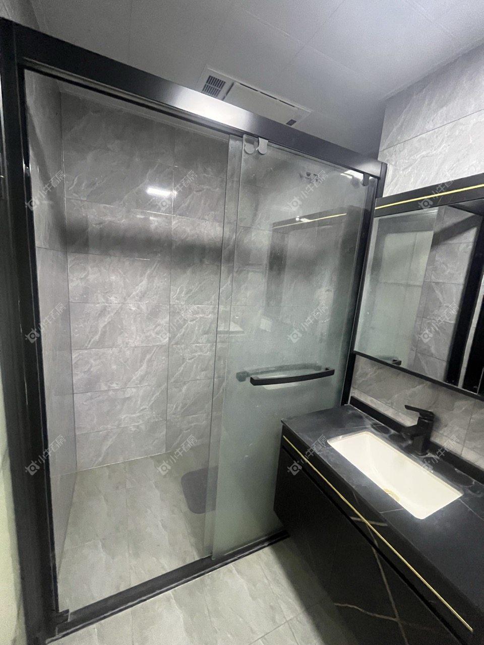 常州星湖广场在租房源_小牛看房