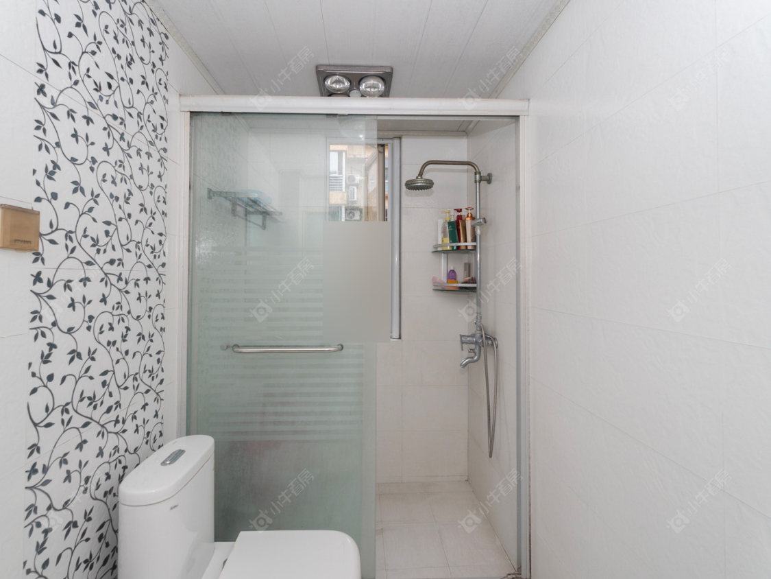 金禧园(金坛)房源室内图 常州金禧园(金坛)在售二手房源室内图_小牛看房