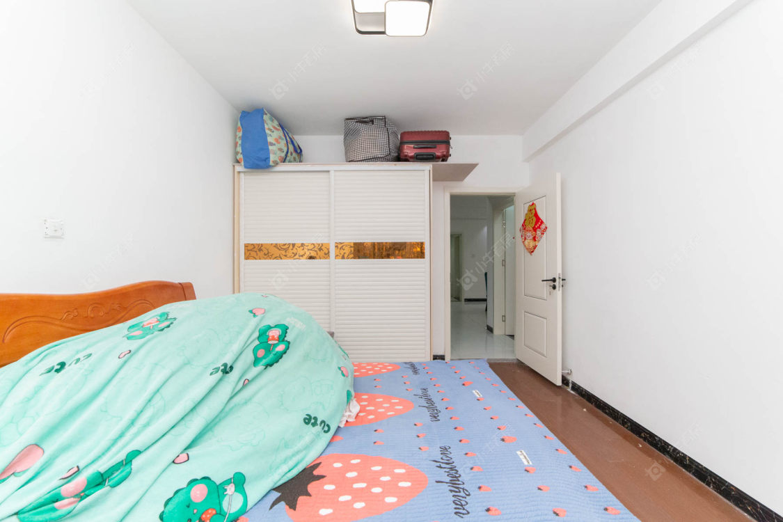 常州顺园八村二期在售二手房_小牛看房