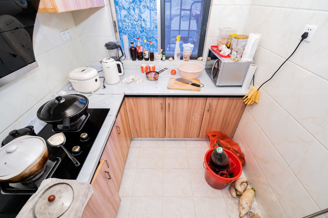 丽华三村南开小区房源室内图 常州丽华三村南开小区在售二手房源室内图_小牛看房